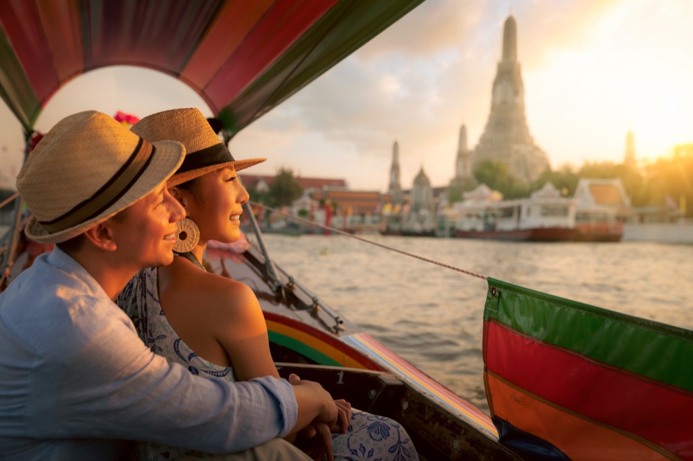Discover the World with Away Holidays 🌏
<a href="/AwayHolidays/">Away Holidays</a> specialises in crafting exceptional travel experiences that cater to your unique needs and preferences

Read more...
➡ thecheshiremagazine.co.uk/features/disco…