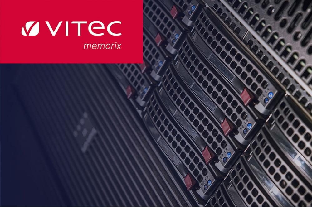 Kevin Prenger (@kevin_prenger) on Twitter photo Vitec Memorix houdt zich bezig met digitalisering van oorlogserfgoed, waaronder het Centraal Archief Bijzondere Rechtspleging. <a href="/TracesOfWarNL/">TracesOfWarNL</a> stelde senior projectmanager Mark Groothuis enkele vragen over het werk van dit bedrijf.
tracesofwar.nl/news/12864/Dig⦠Vitec Memorix houdt zich bezig met digitalisering van oorlogserfgoed, waaronder het Centraal Archief Bijzondere Rechtspleging. <a href="/TracesOfWarNL/">TracesOfWarNL</a> stelde senior projectmanager Mark Groothuis enkele vragen over het werk van dit bedrijf.
tracesofwar.nl/news/12864/Digā¦