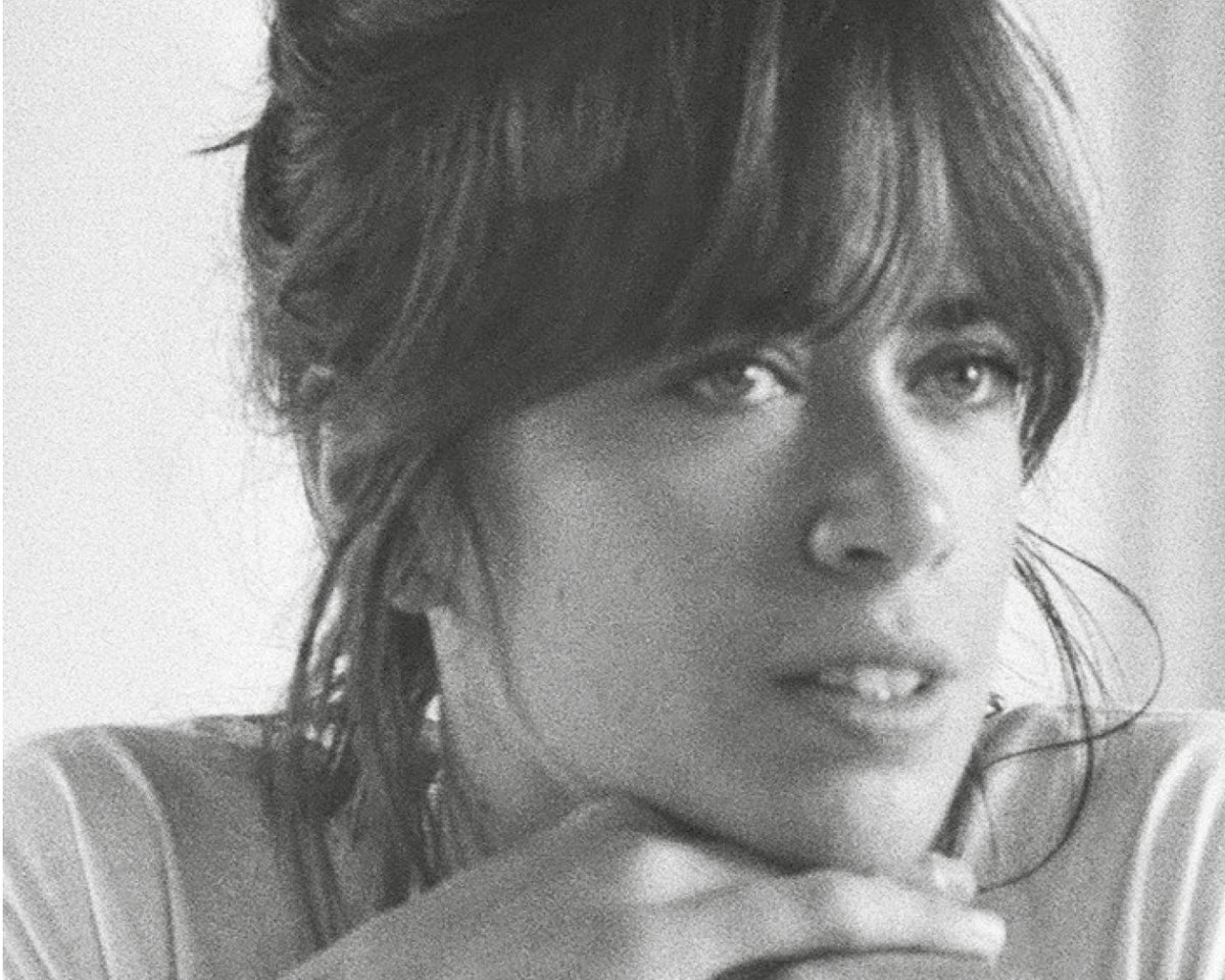 Émilie Tronche, la créatrice de la série "Samuel" <a href="/ARTEfr/">ARTE</a> sera la prochaine marraine de la section jeune public de Travelling #festival #cinéma 
#Travellingfest2025