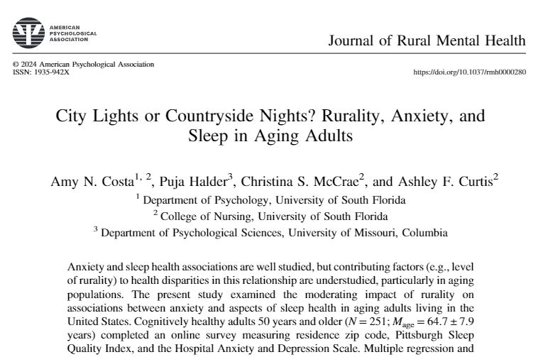 Dr. Ashley F. Curtis tweet media