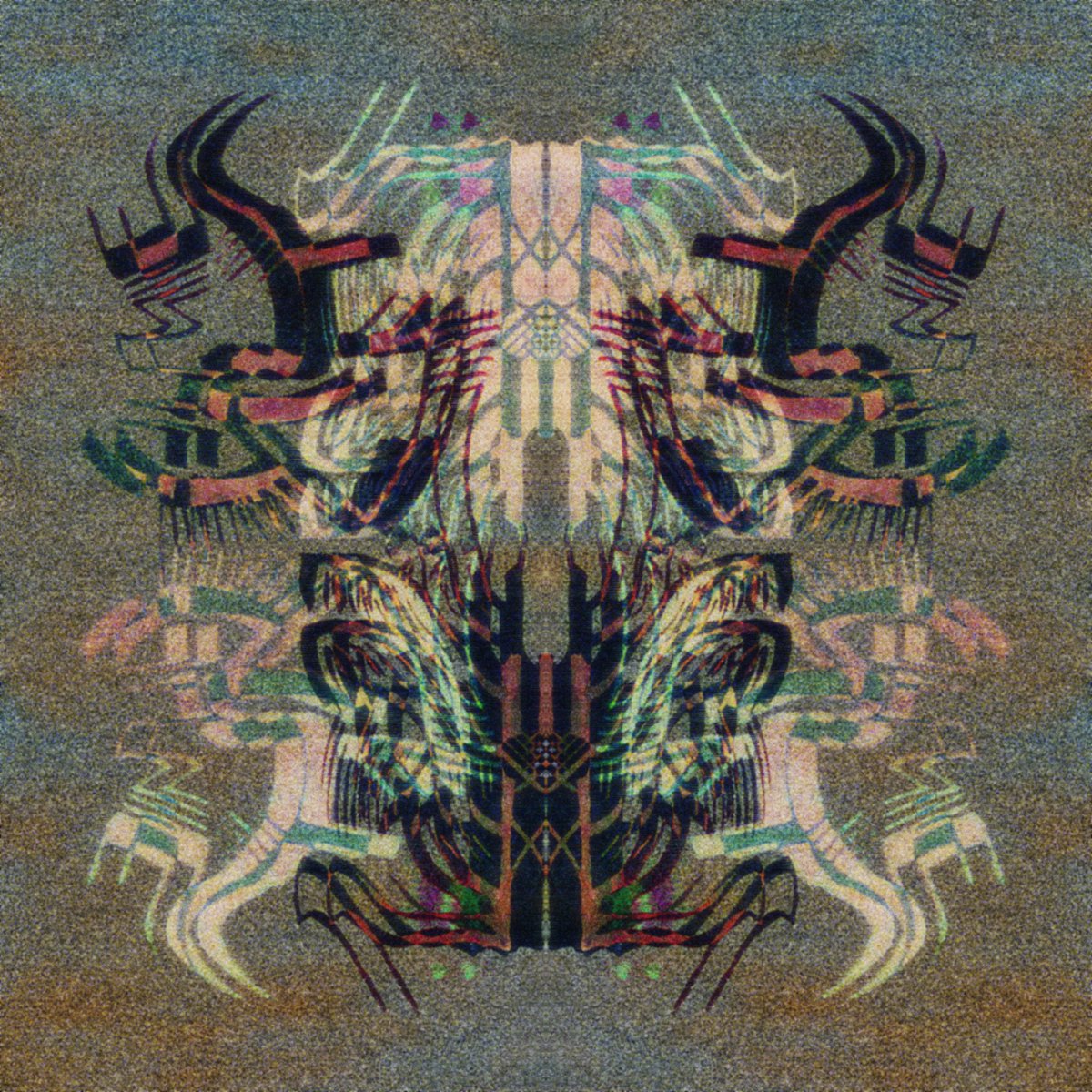 Stefano Pelloni tweet media