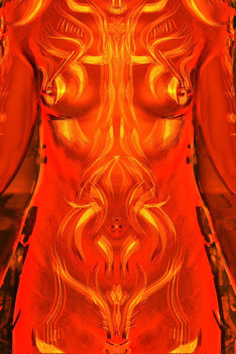 Stefano Pelloni tweet media