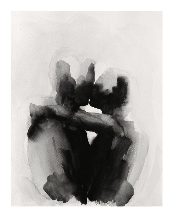 poeticalphotos's tweet photo. https://t.co/kXtLcWjDs2