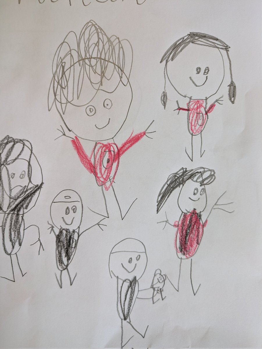 CBS Primary Kilkenny - An Edmund Rice School tweet media