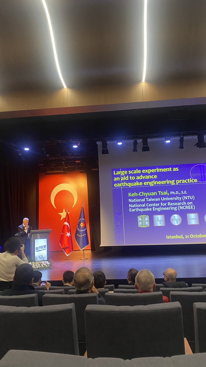Onur konuğu hocamız Sayın Keh Chyun Tsai Hovcamız programın Çorlu oturumunda
<a href="/CorluTSO/">Çorlu TSO</a>
<a href="/asyaport/">Asyaport Liman A.Ş.</a>
<a href="/Tdagbld/">Tekirdağ Büyükşehir Belediyesi</a>
<a href="/TurkYtong/">Türk Ytong</a>
@sistemaluminium
@tekirdag_nku
<a href="/tekirdagtso/">Tekirdağ Ticaret ve Sanayi Odası</a>