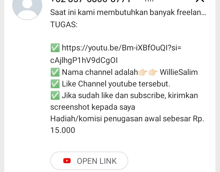 zhy𐓢𐓟♡ —mt after dm tweet media