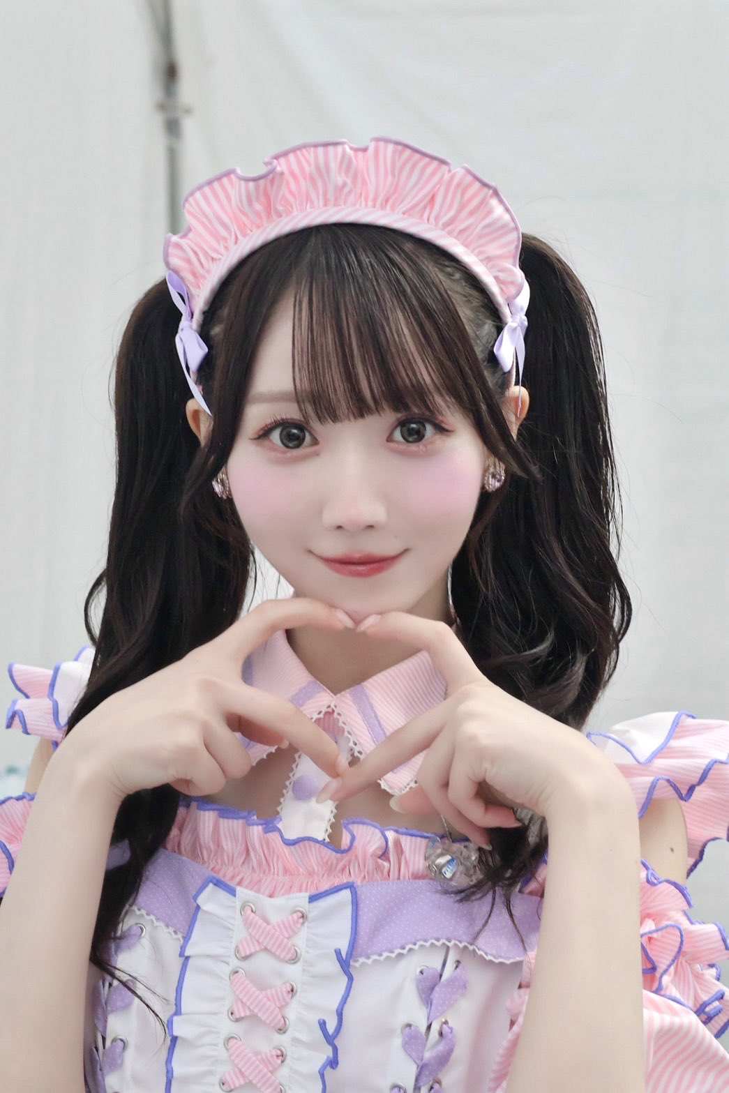 みりにゃ ページ 大谷 映美里 (@otani_emiri) / X