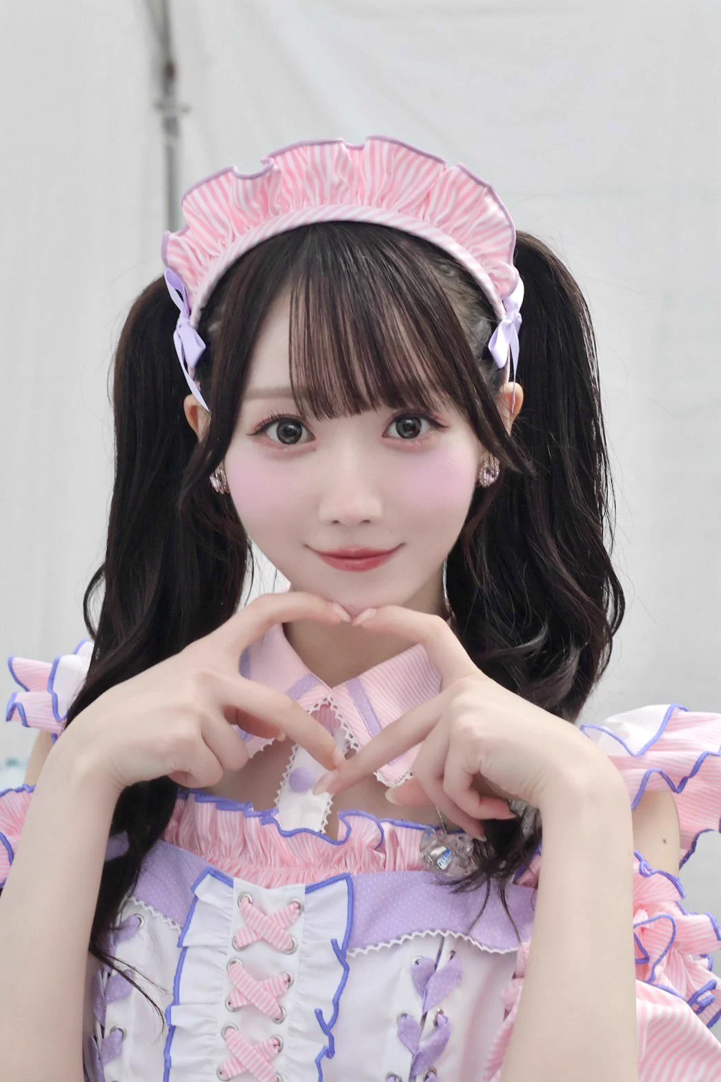 大谷 映美里 on X: 