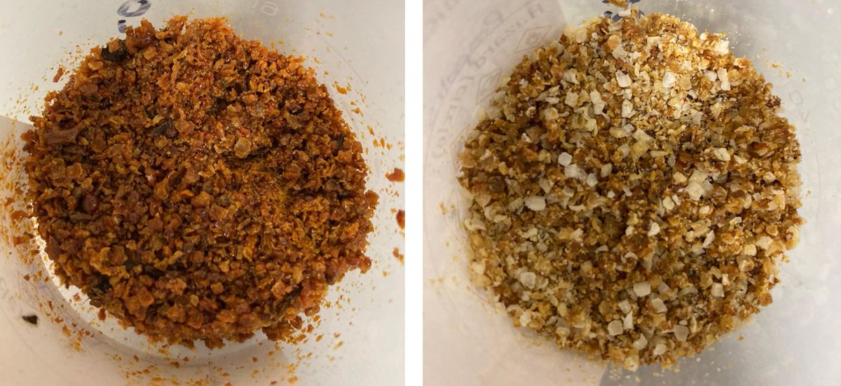 Jenny Roberts tweet media