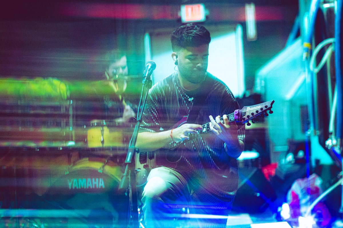 AuroraDOfficial's tweet photo. AD_10.13.24 // Live at Grimz_03 🌌🎸

Check us out! https://t.co/RmEMy3DaIZ https://t.co/r9AI9AIf0l