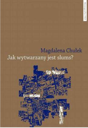 Anna Radiukiewicz tweet media