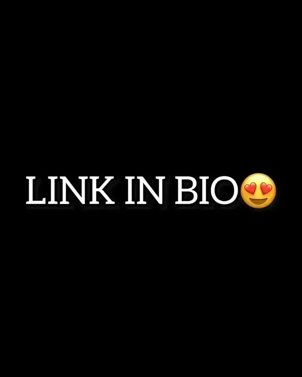 DuttaRobbin839's tweet photo. Chubai 😮🍆💦
Massage_in_dubai 🇦🇪
Today you're lonely, come see me today. I'm waiting for you at the link below
Experience ultimate relaxation in Dubai with our European massage services
مساج منزلي 24 ساعة
Chubai💖
#alone
#Dubai
#كاش_دبي
#دبيبورتابوتتي
#nurses https://t.co/8l9k6TD9CF