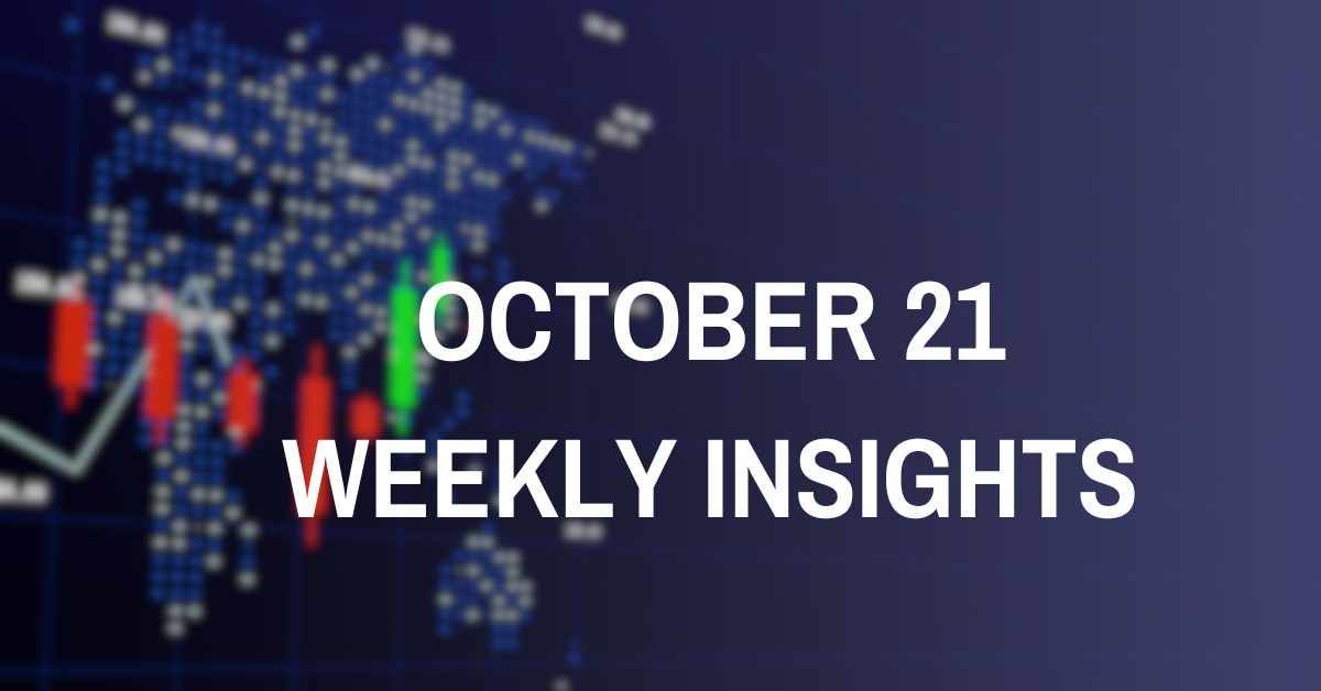 TopazGlobalAI's tweet image. Gold hits new highs, oil dips on weak Chinese demand. Find out what’s behind the trends in this week’s outlook: buff.ly/4eTGoYE #Gold #Oil #FinancialUpdate #TopazGlobal