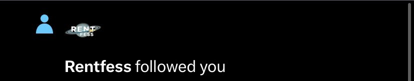 UEUEUEUEUEE seneng banget akhirnya difollback, mau kith? <a href="/bfgrent/">Rentfess</a> 

MAKAASII BANYAA ADMIN KEREN WOW WOW