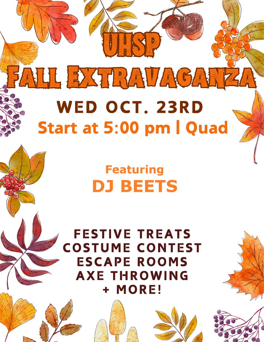David Steeb (@david_steeb) on Twitter photo It’s been 10 years since I’ve spun the tables, but I am briefly coming out of DJ retirement for our <a href="/UHSPedu/">University of Health Sciences and Pharmacy in STL</a> Fall Extravaganza tomorrow night! Come enjoy the music and fun for all ages. 🎃 It’s been 10 years since I’ve spun the tables, but I am briefly coming out of DJ retirement for our <a href="/UHSPedu/">University of Health Sciences and Pharmacy in STL</a> Fall Extravaganza tomorrow night! Come enjoy the music and fun for all ages. 🎃