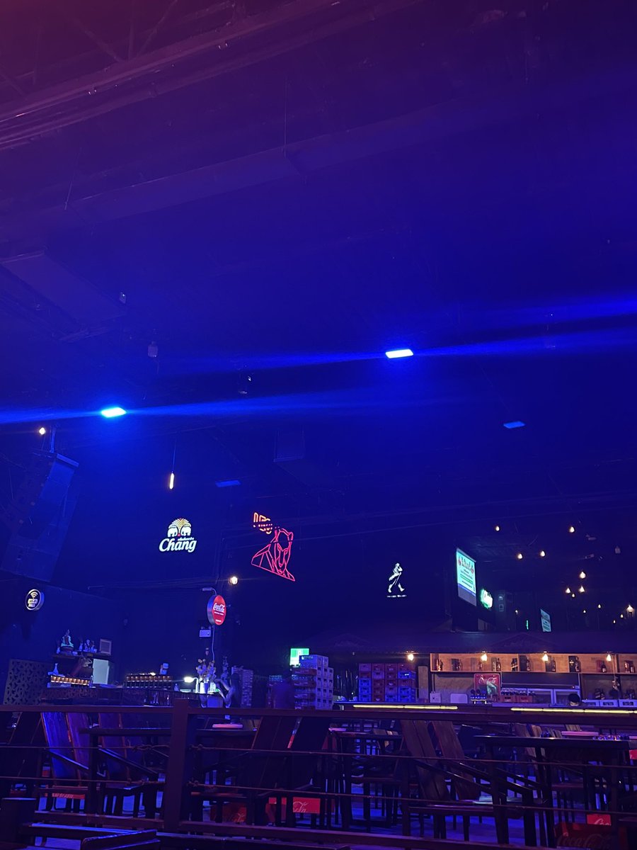 #ชมจันทร์#สุราษ นัดได้คับ 👌😵‍💫