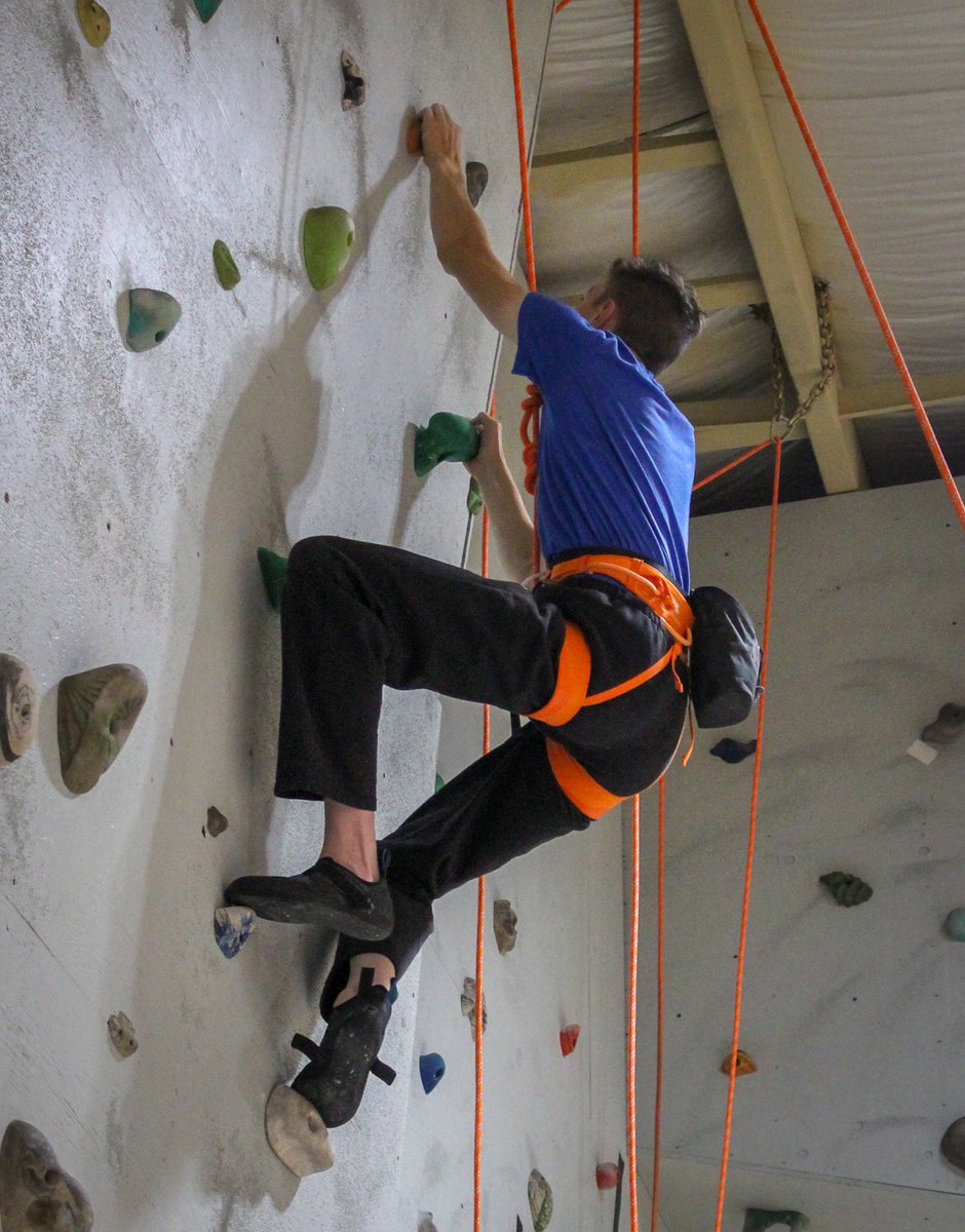 RLAcademy's tweet photo. At Robert Land Academy, our clubs help students explore their passions and grow new skills. 
From strength in Boxing and Rock Climbing to creativity in Music, they're always expanding their horizons. https://t.co/aVRvOx2ili