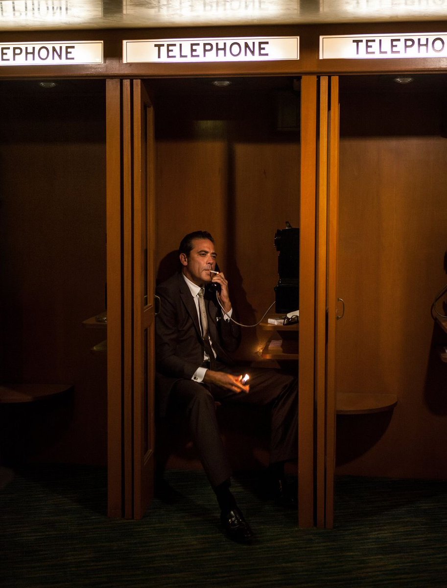 oneboylikethat 🦍 (@oneboylikethat_) on Twitter photo 