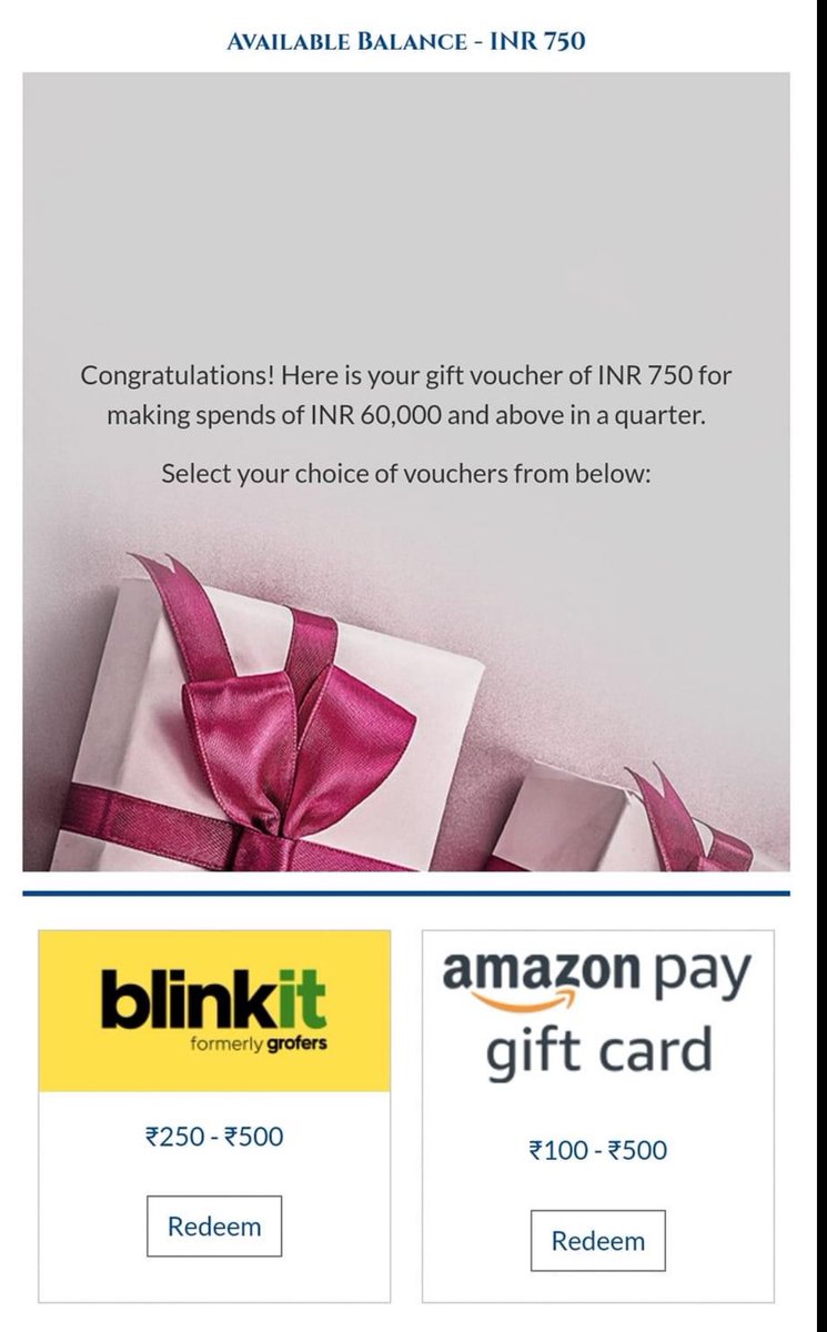 Nirmal Sarkar tweet media