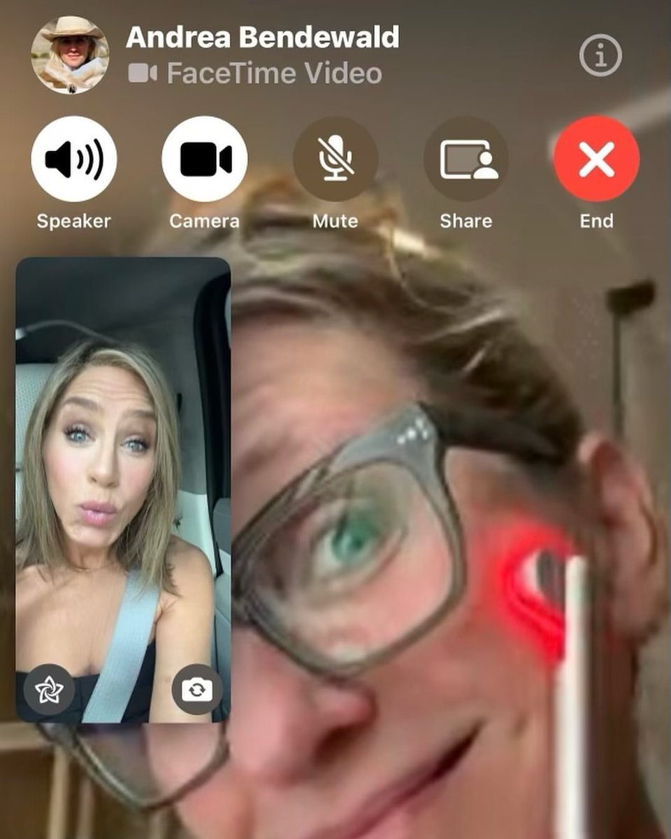 Jennifer Aniston (@roland77508) on Twitter photo 