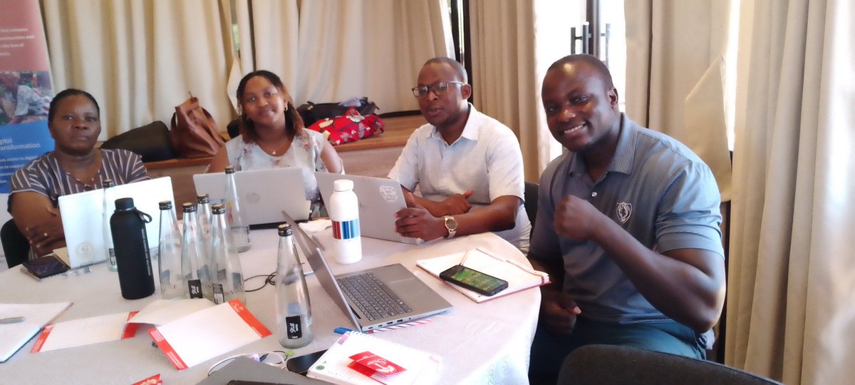 Kenya Institute of Puppet Theatre (@kenya_puppet) on Twitter photo <a href="/AbigaelKima/">Abbie</a> <a href="/kenkigunda/">Ken Kigunda</a> <a href="/MutumaKelvinn/">Kelvin Mutuma Ntoiti</a> <a href="/tonymboyo/">Active Citizen🇰🇪</a> #WeAreVCA #ClimateChangeStories in Kilifi Communications Training <a href="/AbigaelKima/">Abbie</a> <a href="/kenkigunda/">Ken Kigunda</a> <a href="/MutumaKelvinn/">Kelvin Mutuma Ntoiti</a> <a href="/tonymboyo/">Active Citizen🇰🇪</a> #WeAreVCA #ClimateChangeStories in Kilifi Communications Training