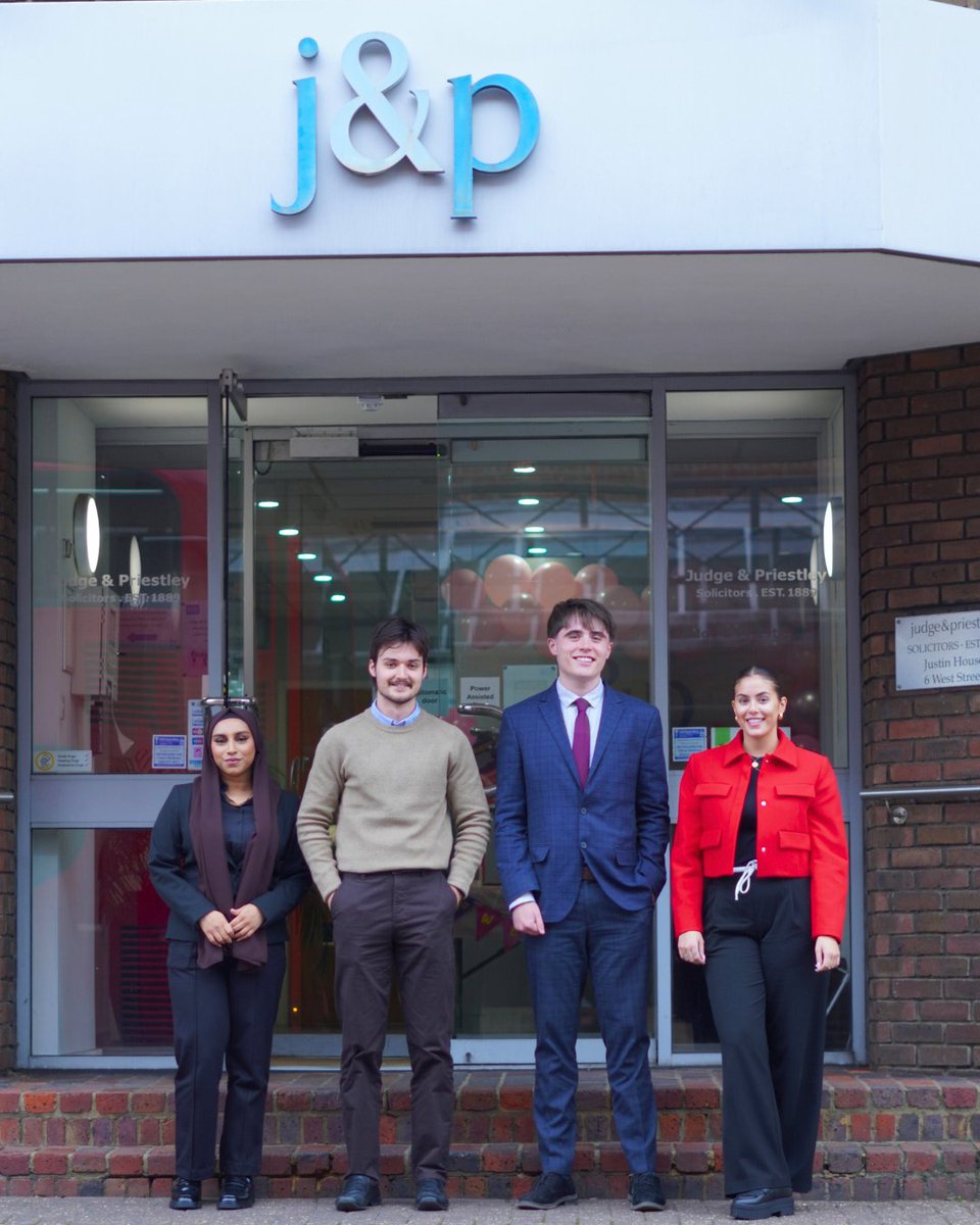 J&P Credit Solutions tweet media