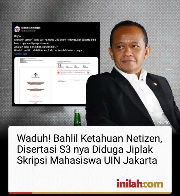 dancersejati07 tweet media