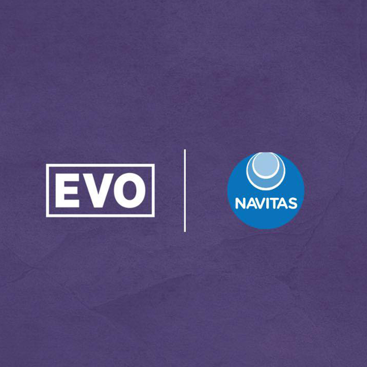 NavitasSolar's tweet photo. Navitas Solar is thrilled to sponsor Evo Football for 2024/25! Aligning with our values, Evo is a global leader in Human Development &amp; High Performance. With 18 institutions &amp; 20,000+ students/mentors, they create better people &amp; players. Join us in celebrating this partnership! https://t.co/OjdypMUiqJ