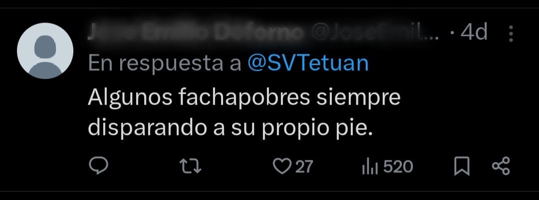 SVTetuan's tweet photo. En los últimos días hemos recibido muchas críticas por señalar a los partidos progresistas como culpables de la situación actual de la vivienda.

Vamos a explicar por qué señalarles es necesario si atendemos a sus políticas reales y no solo a sus discursos vacíos

Va hilo 👇🧵 https://t.co/CcvjjY3bMk