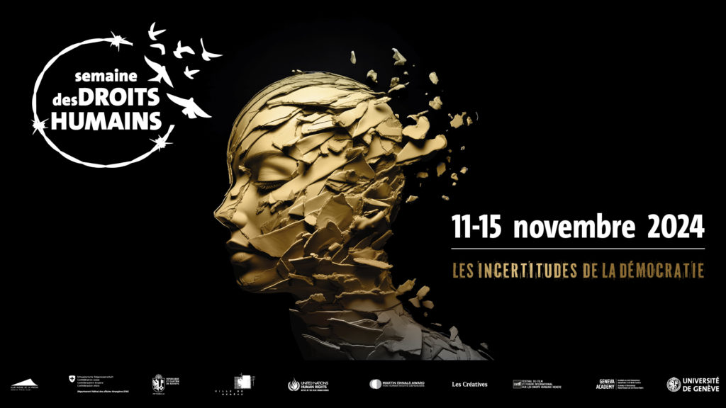 Eva Hirschi (@evahirschi) on Twitter photo Je me réjouis de participer à cette intéressante discussion sur le rôle des médias au temps des fake news. Merci au <a href="/genevapressclub/">Geneva Press Club</a> pour l’invitation. Et pour cette belle occasion de retrouver mon alma mater <a href="/UNIGEnews/">Université de Genève</a>. pressclub.ch/quel-role-pour… Je me réjouis de participer à cette intéressante discussion sur le rôle des médias au temps des fake news. Merci au <a href="/genevapressclub/">Geneva Press Club</a> pour l’invitation. Et pour cette belle occasion de retrouver mon alma mater <a href="/UNIGEnews/">Université de Genève</a>. pressclub.ch/quel-role-pour…