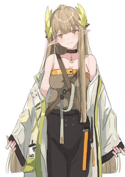 ミュルジス 