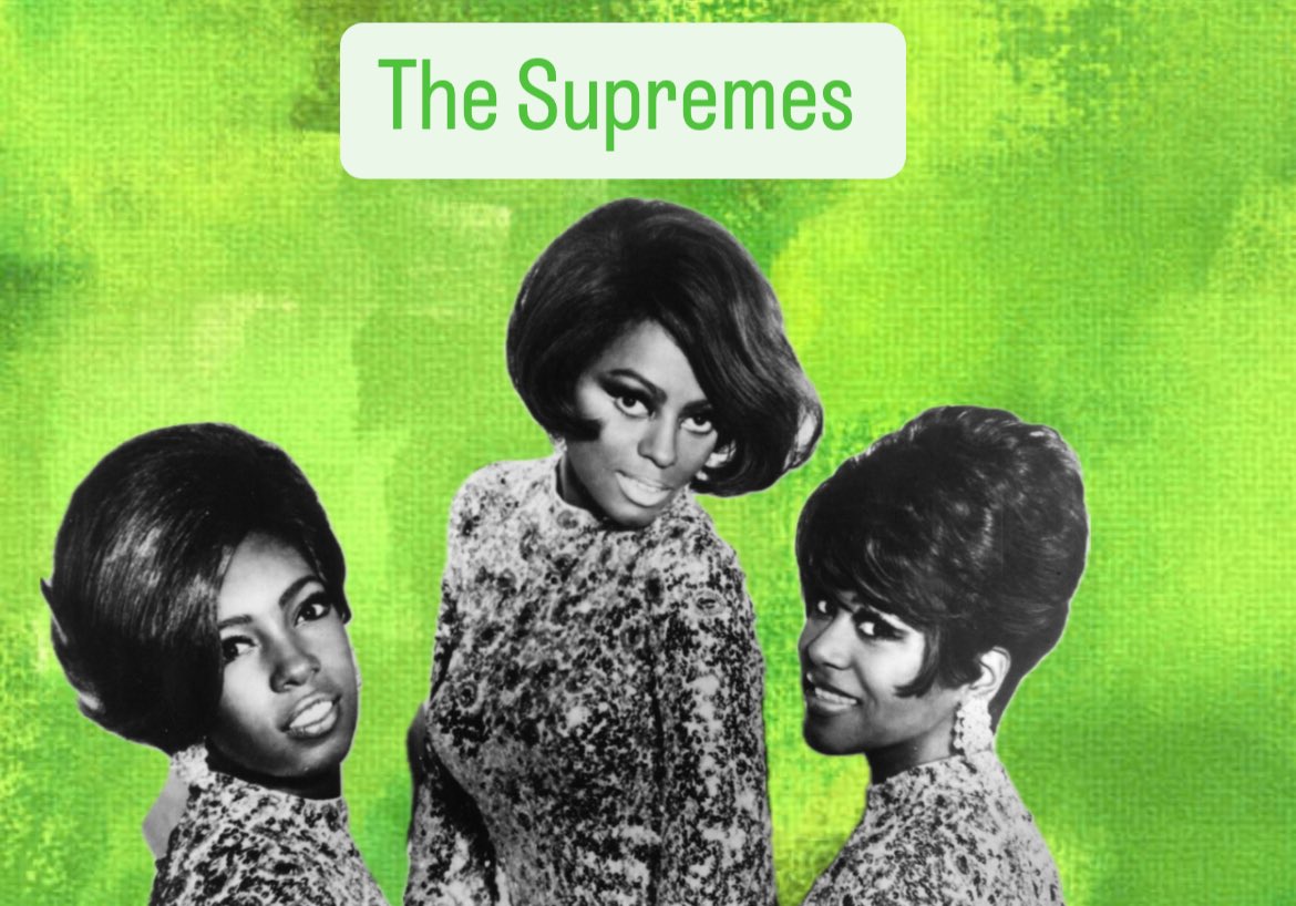 HERstory on the rocks tweet media