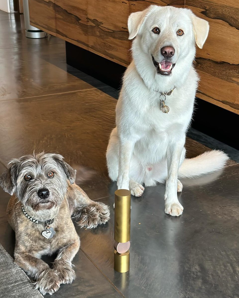 Jennifer Aniston (@roland77508) on Twitter photo 