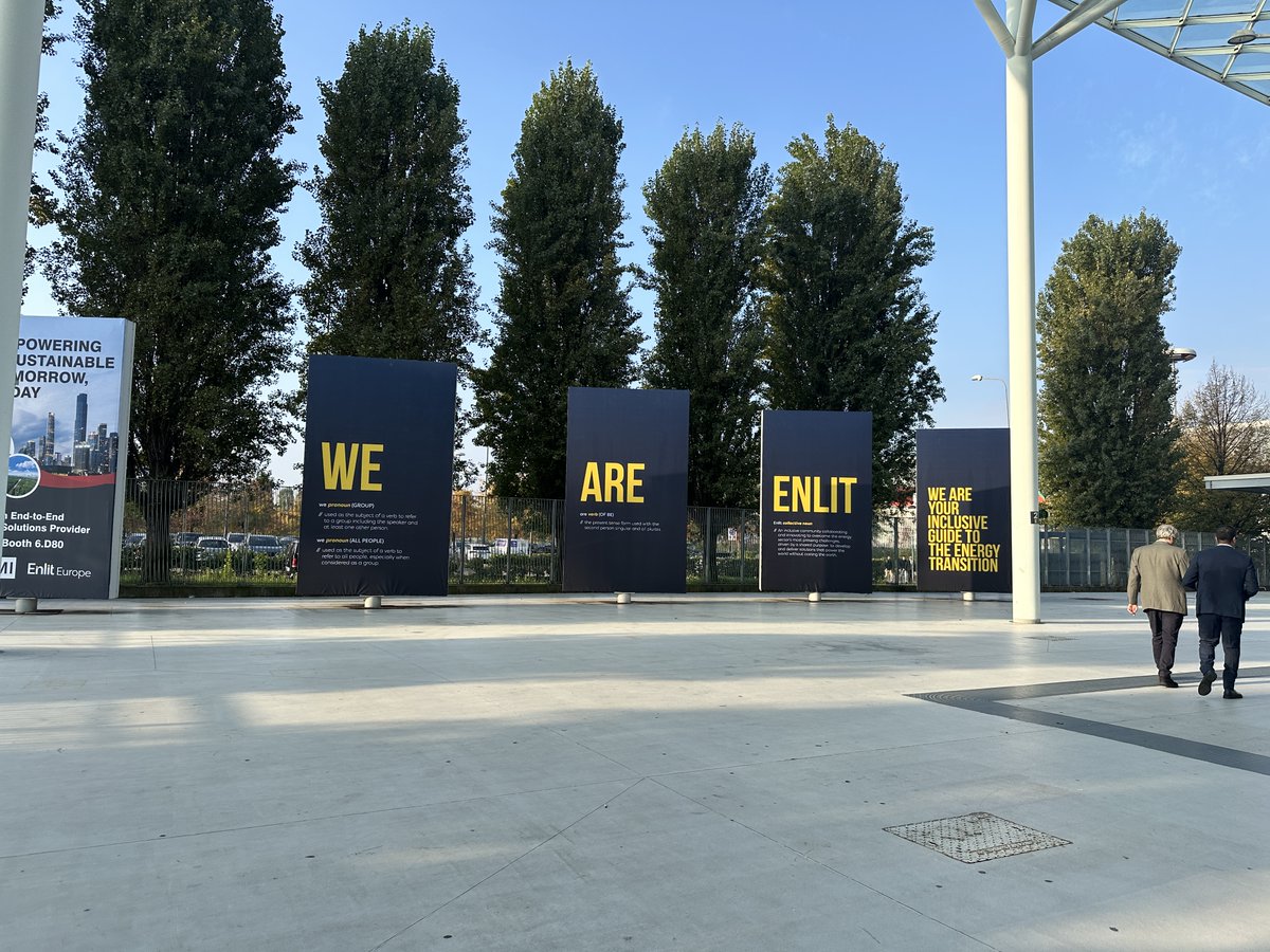 RAKwireless tweet media