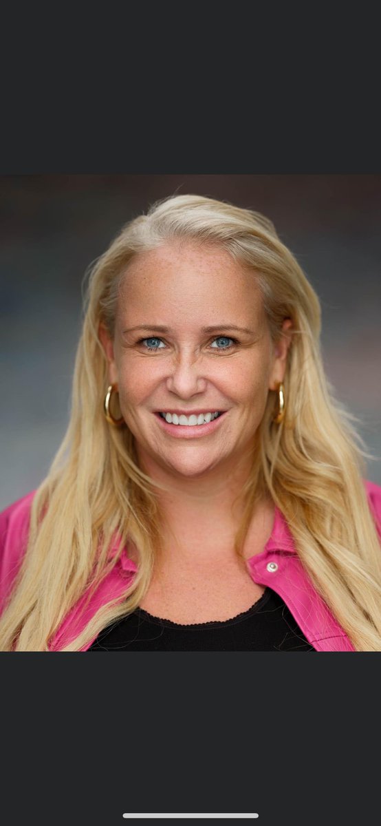 Big WELL DONE to Laine Actress Gemma Nuttall who has been busy filming a speaking role on Emmerdale this week! Looking forward to watching! #lainemgt #actors #talent #agency #northern #itv #emmerdale