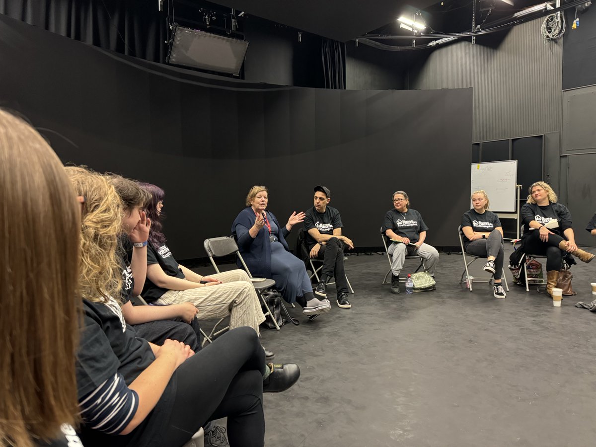 Southampton Forward tweet media