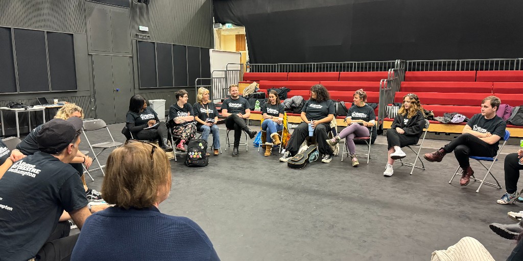 Southampton Forward tweet media