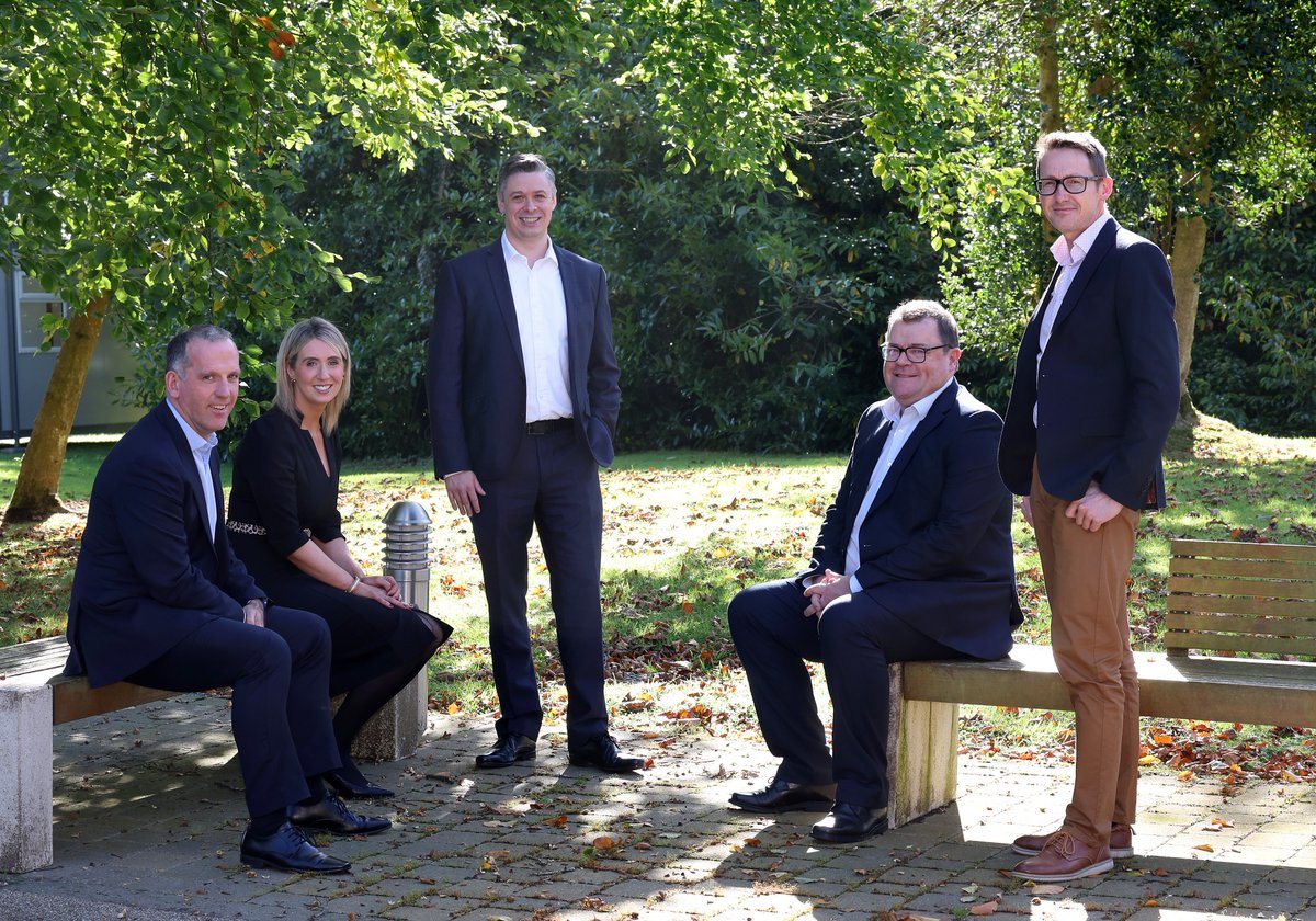 SONI - System Operator for Northern Ireland tweet media