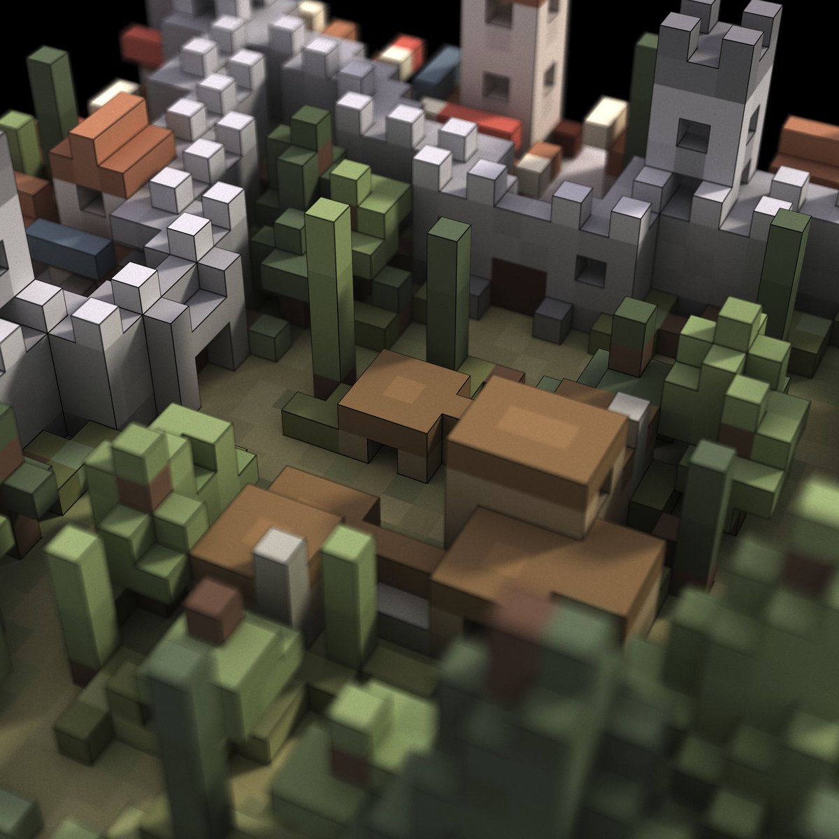 ReviloTC tweet media