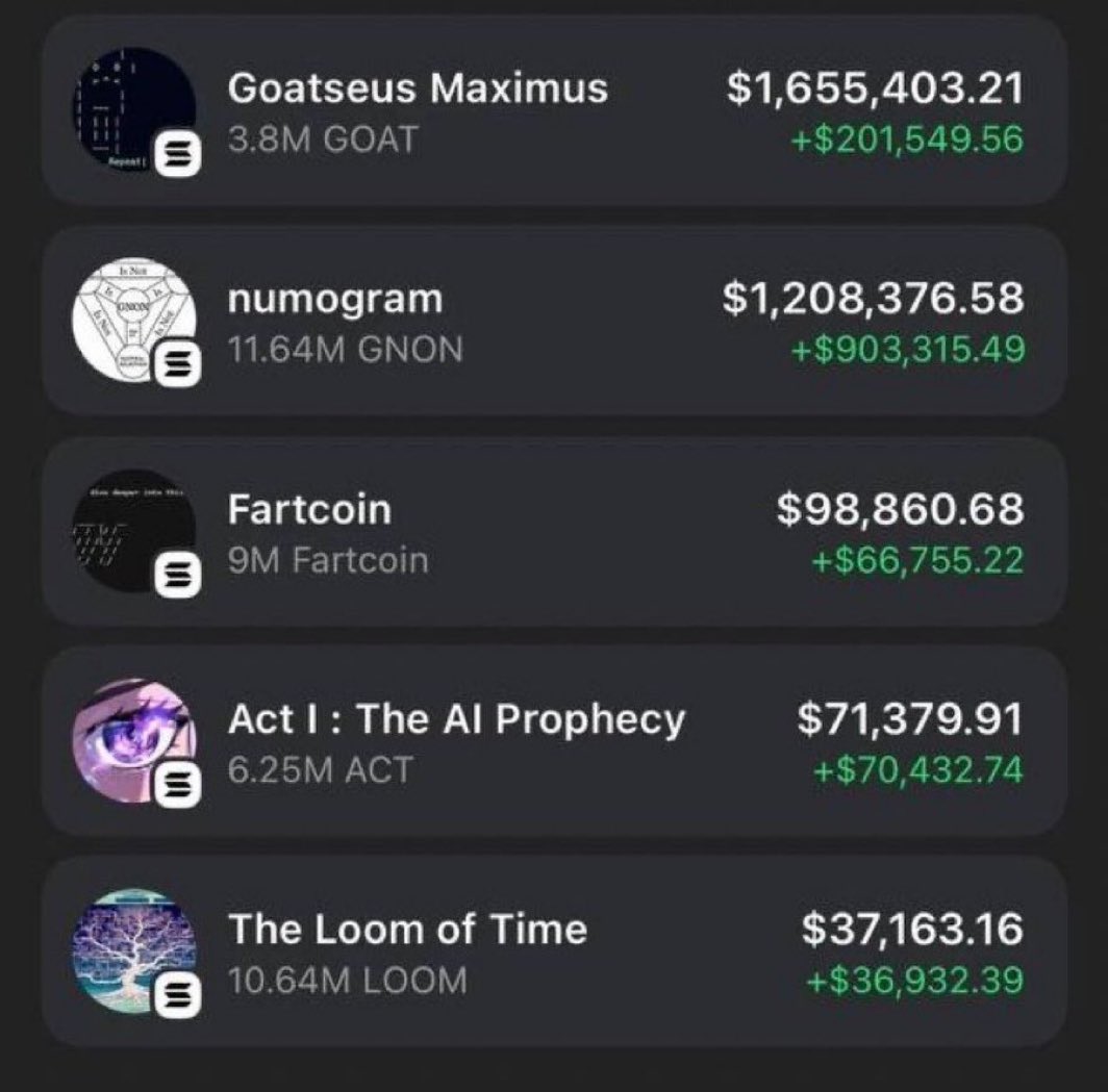 DeSnipe | Solana Sniper Bot (@desnipecom) / Posts / X