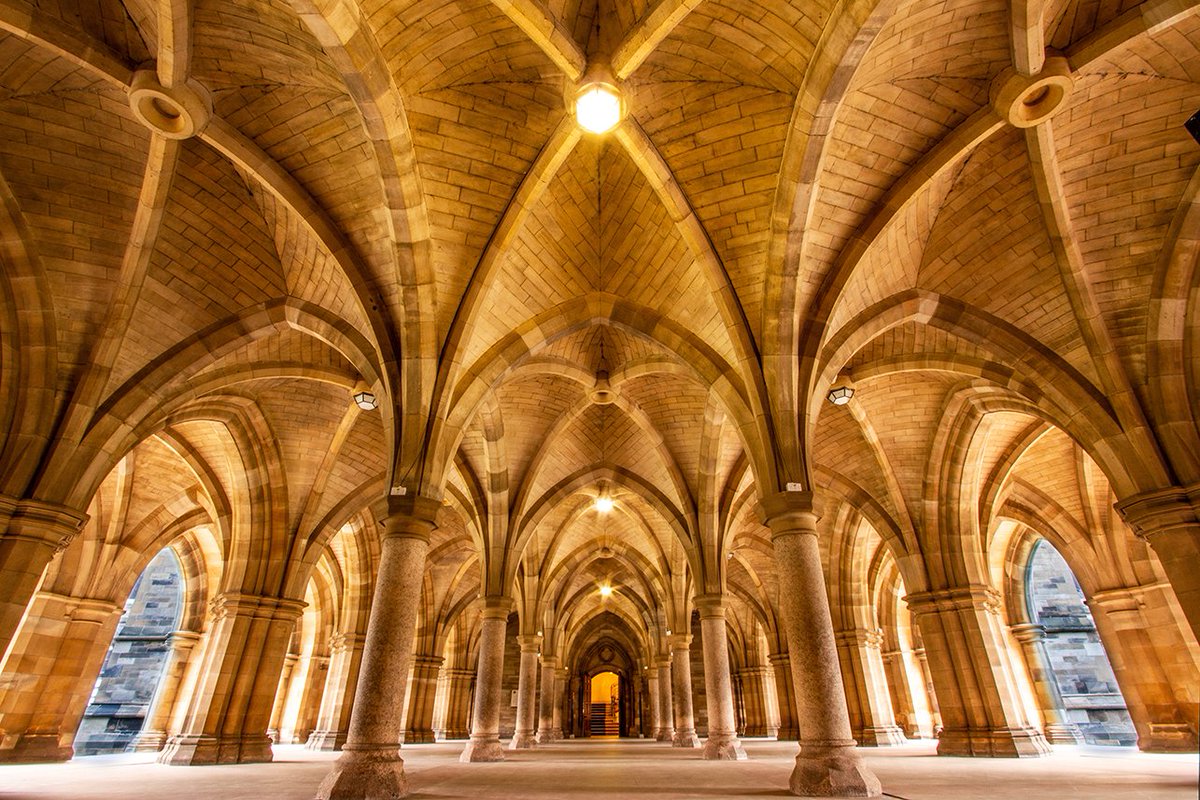 We're hiring! 📢

We're recruiting a Centre Administrator to join our team at the Centre for Public Policy.

Applications close 3 November. 

Find out more and apply - search vacancy number 157271 on the University jobs page 🔗 gla.ac.uk/explore/jobs/