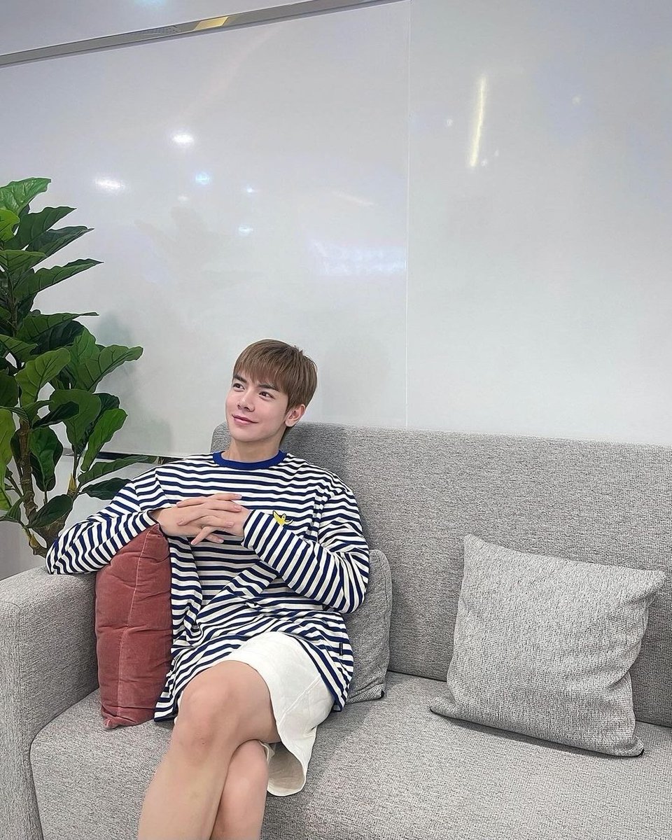 blb_officialph's tweet photo. –10222024
#babeupdate2024
📸:@babe_in_ ig's post
Very demure ,very cutessy,very simple🤭🥰
#babiibabe #babe https://t.co/5YZiCWF61G