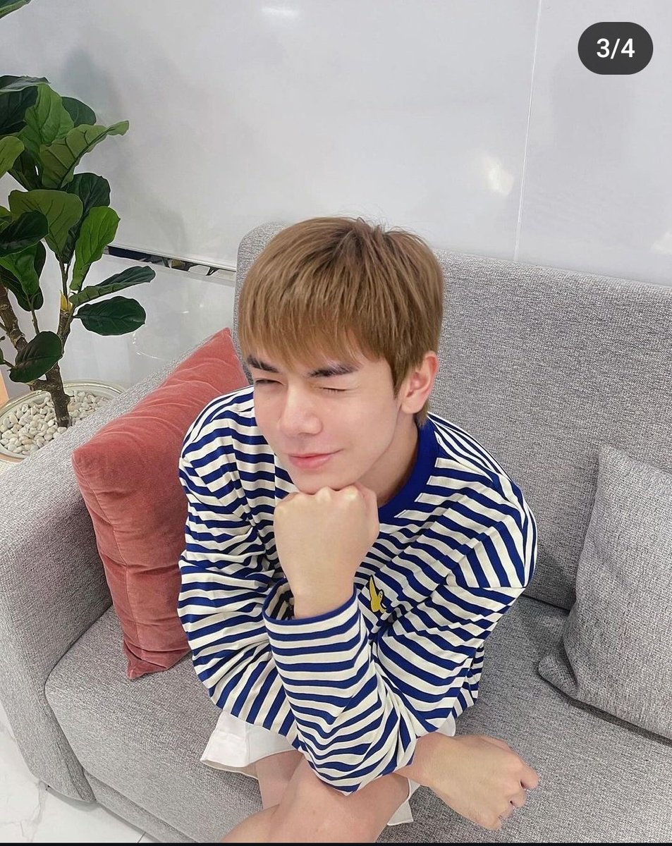 blb_officialph's tweet photo. –10222024
#babeupdate2024
📸:@babe_in_ ig's post
Very demure ,very cutessy,very simple🤭🥰
#babiibabe #babe https://t.co/5YZiCWF61G