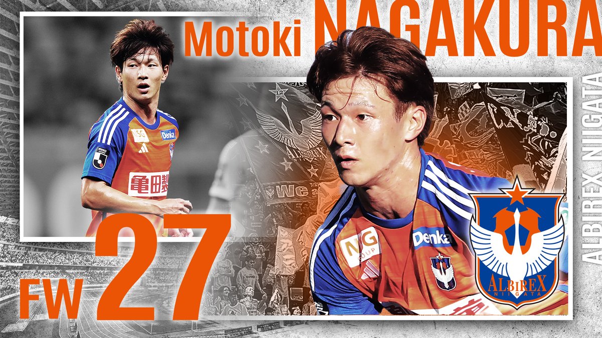 Jリーグ(日本プロサッカーリーグ) on X: Jリーグ(日本プロサッカーリーグ) on X: