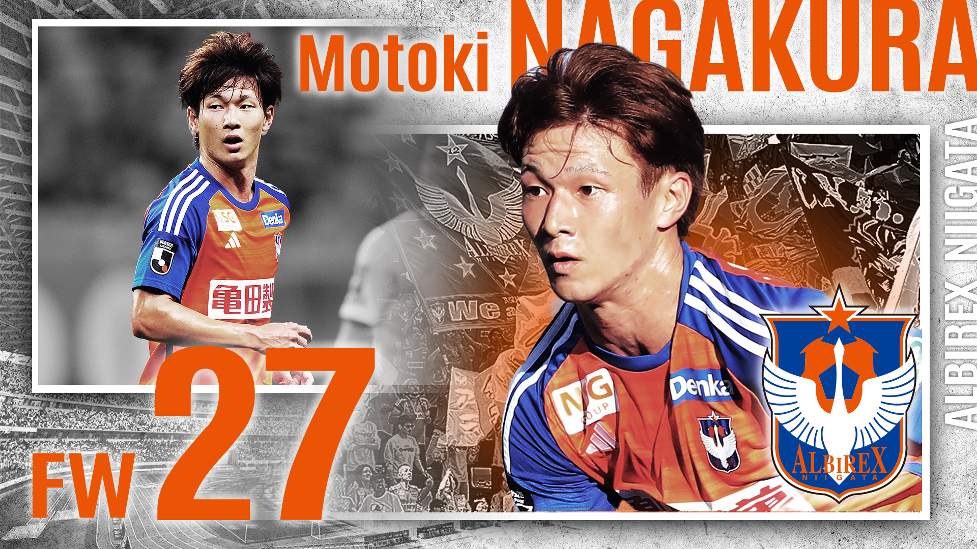 Jリーグ(日本プロサッカーリーグ) on X: Jリーグ(日本プロサッカーリーグ) on X: