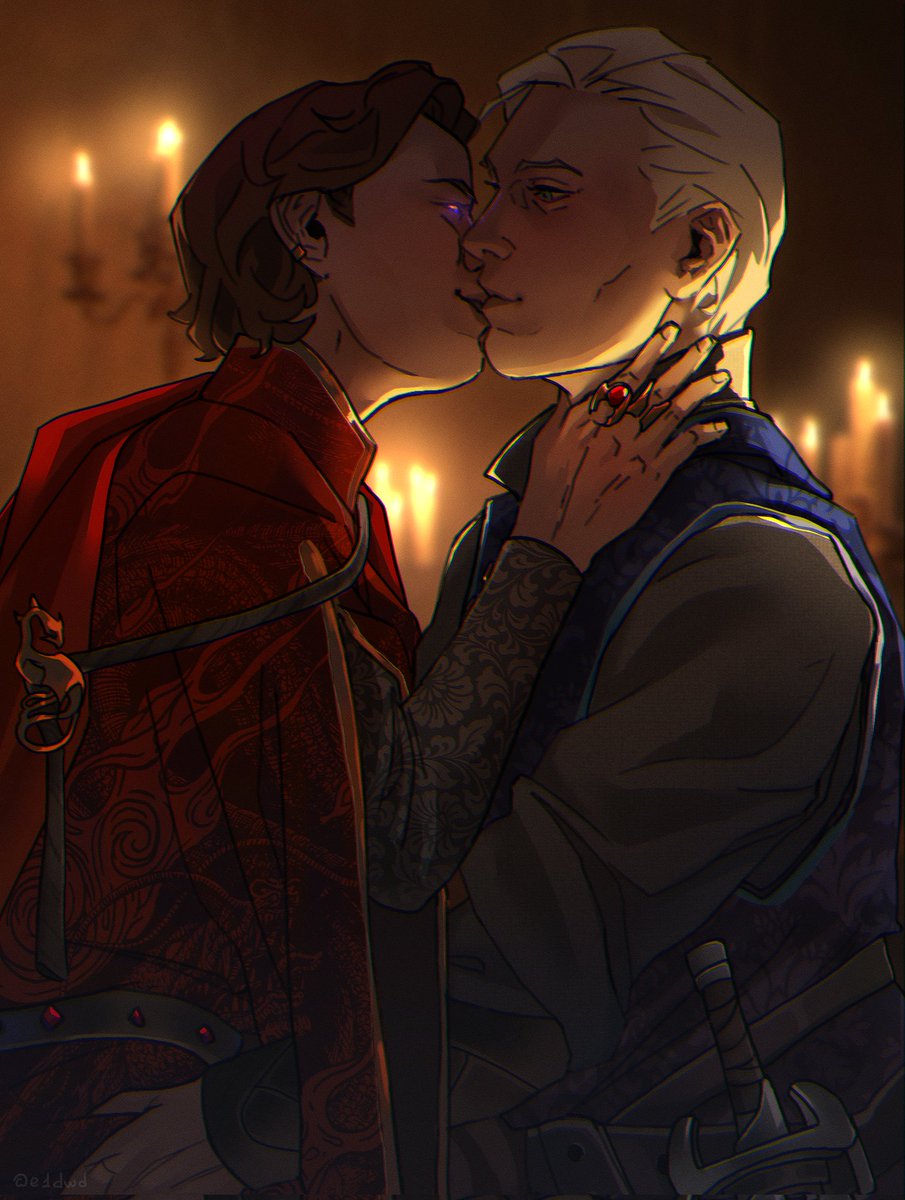 e1dwd's tweet photo. — So that's how prince training goes.
     — Shut up, Eric.

                Young Charles Targaryen, The Second Prince and Erik Lehnsherr, Lord Stark's squire /28
                                              //AGOT AU

;; #xmen #cherik https://t.co/j2Ykn03Ze7