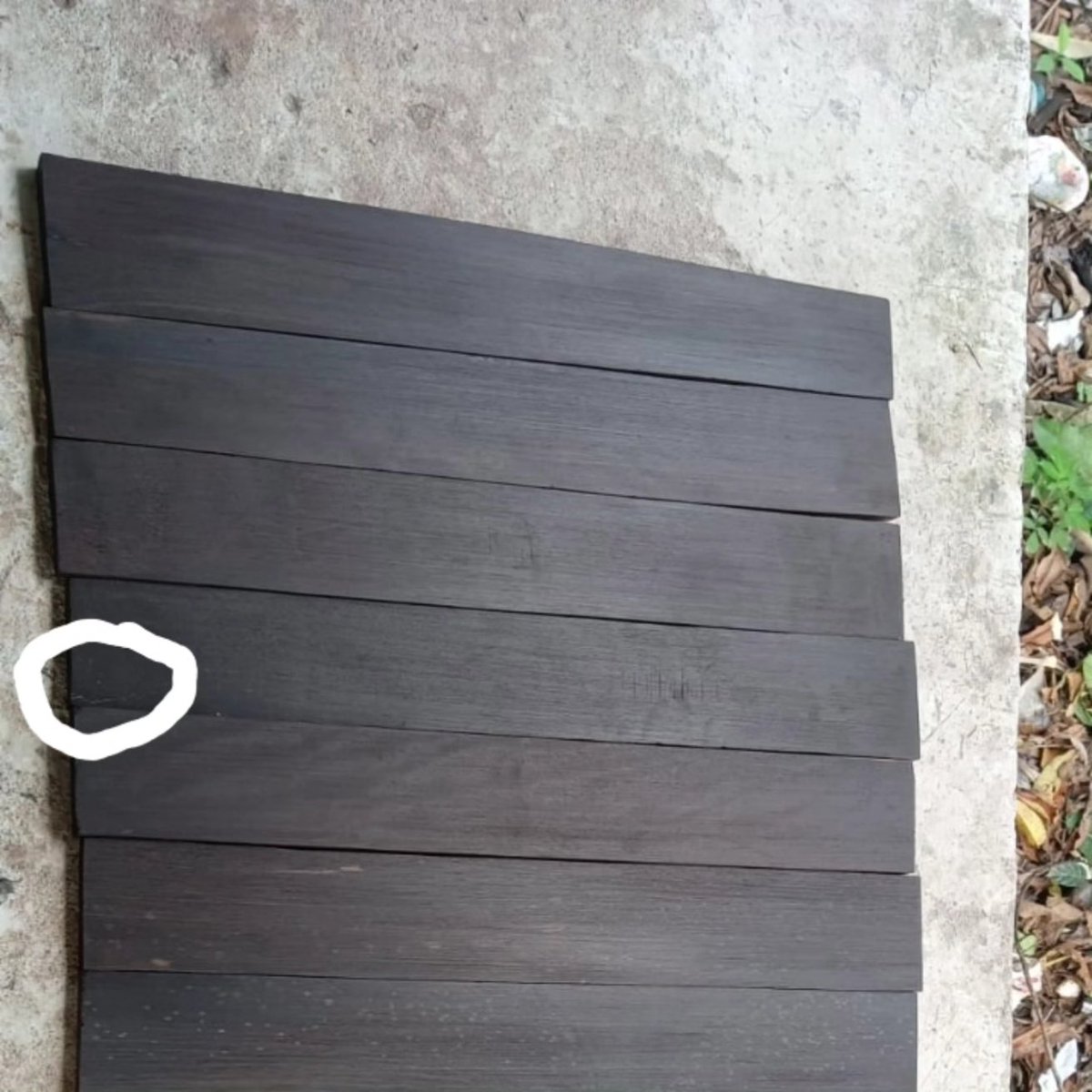 qureshyan01's tweet image. Nice use of Qureshyan ebony woods  Mr. Jack 👌

#rosewoodforsale #EbonyForSell #Ebonywood #Guitar #ForLuxuryProducts #woodworker #woodshop #woodartist #trending #Forluthier #rosewood #forguitar #ForFreatboard #foroud #ForViolinBows #forukulele #Forluxuryboxes