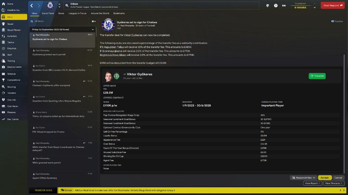 worth it kah Min? <a href="/id_fm/">Football Manager Indonesia</a>