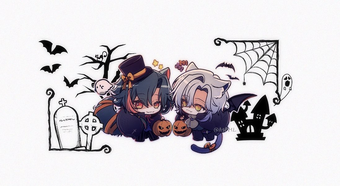 A9pml's tweet photo. まぶだぶち https://t.co/vCvL8h0weW