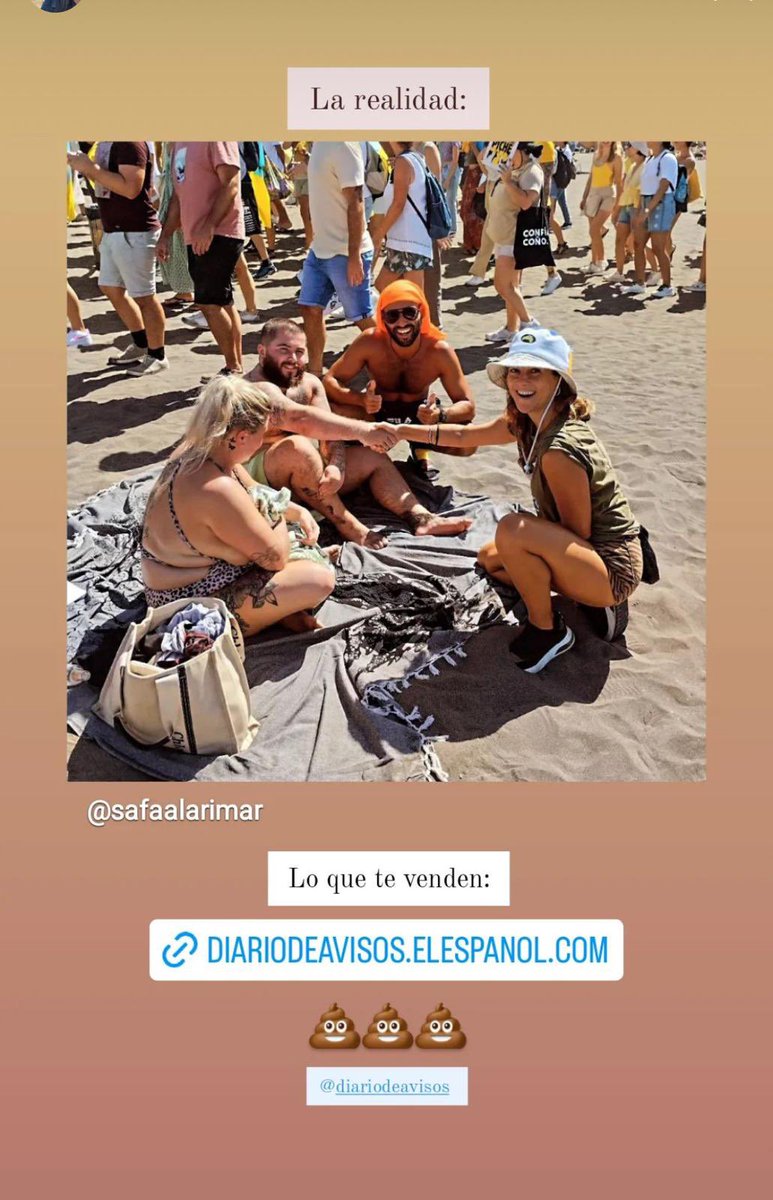 miguel.tfe tweet media